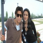 Ayman al attar sur yala.fm